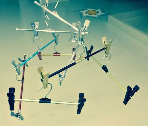 Как определяются критерии для выборки видов спорта