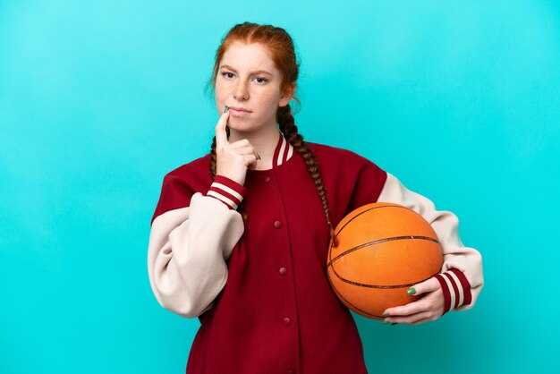 Как спорт способствует улучшению качества жизни