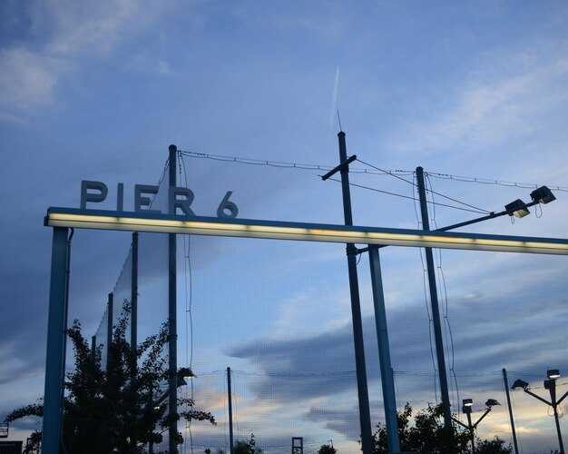 Город, в котором базируется Камаз