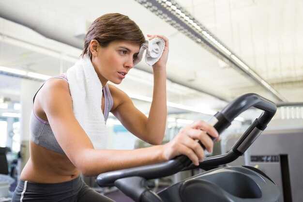 Занятия аэробикой: разнообразие стилей и их особенности