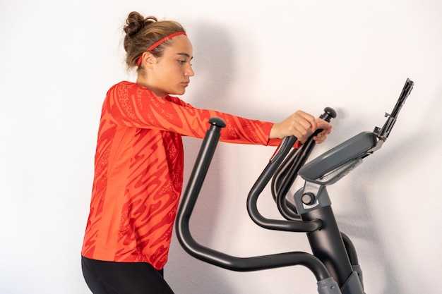 Кардио упражнения для дома: доступные варианты