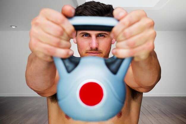 Экипировка для занятия кендо