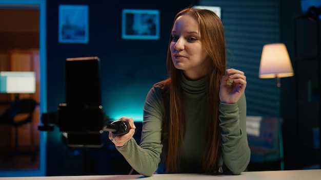 Как начать заниматься киберспортом: выбор игры и команды