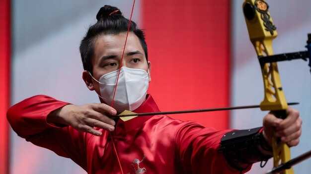 Кому подойдут тренировки по ушу?