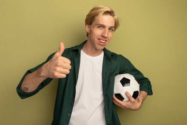 Кто стал MVP самым ценным игроком этого матча