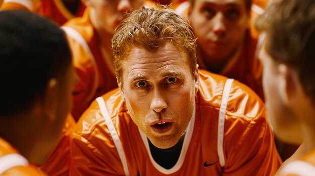 Анализ ключевых моментов игры