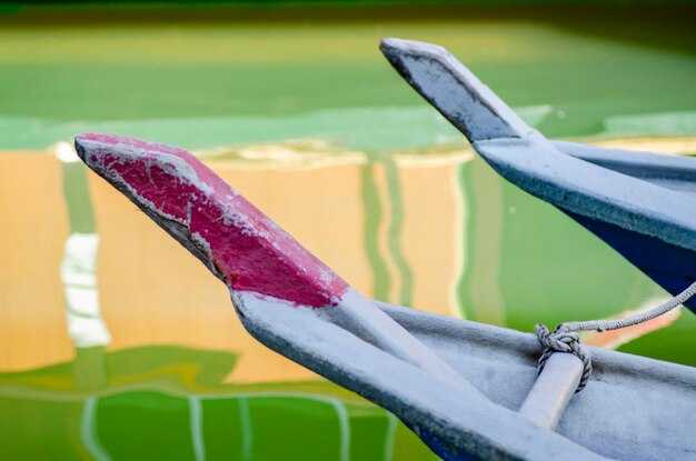 Рейтинг и лига квиддича