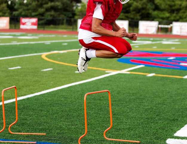 Квиддич в разных странах: традиции и особенности