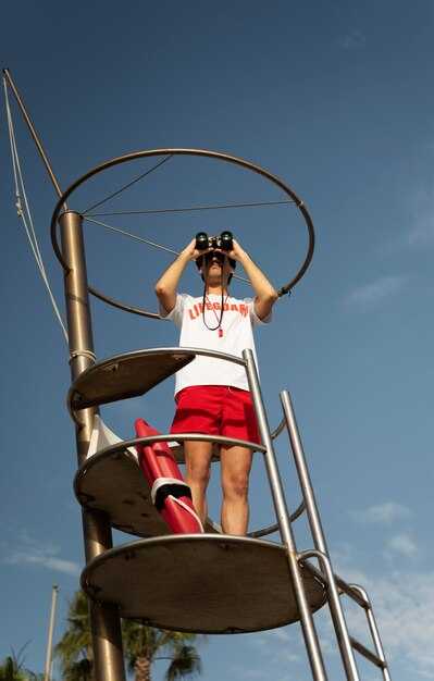 Техника игры: нападение и защита