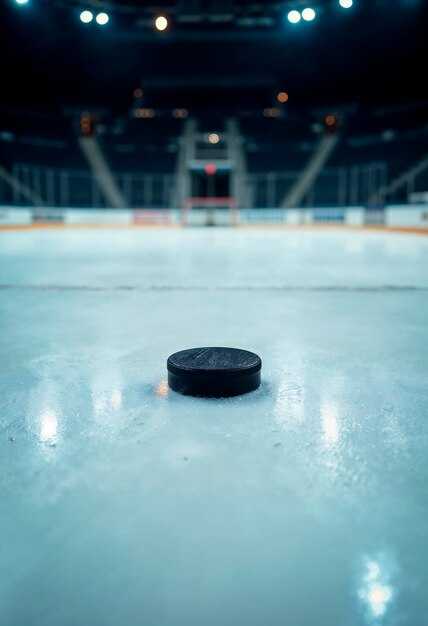 Регистрация и участие команд