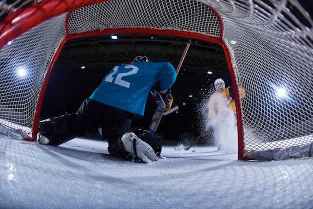 Финансовая модель лиги