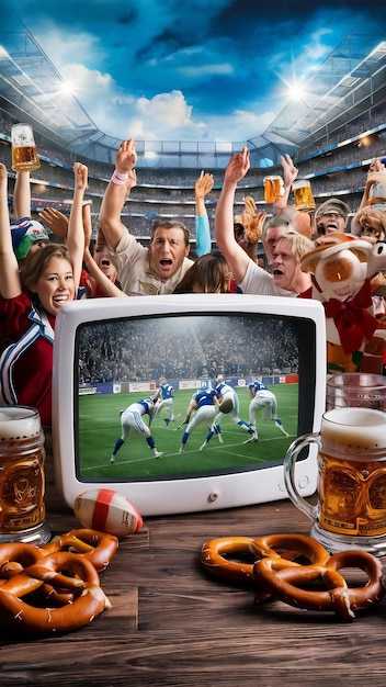 Анализ работы тренеров в последних поединках