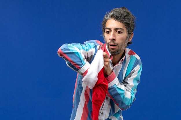 Известные игроки Ливерпуля в истории