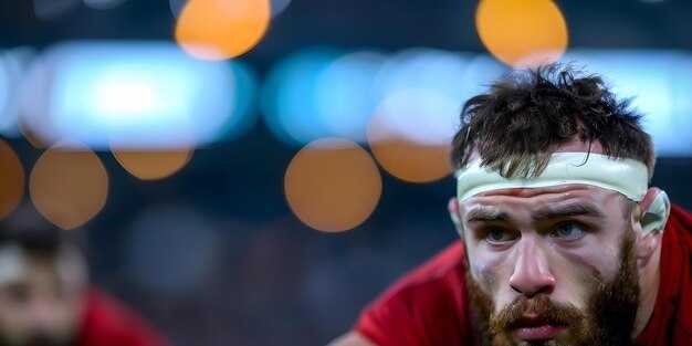 Важные тактические решения тренеров