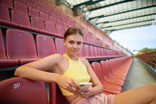 Статистика матчей: сравнение команд