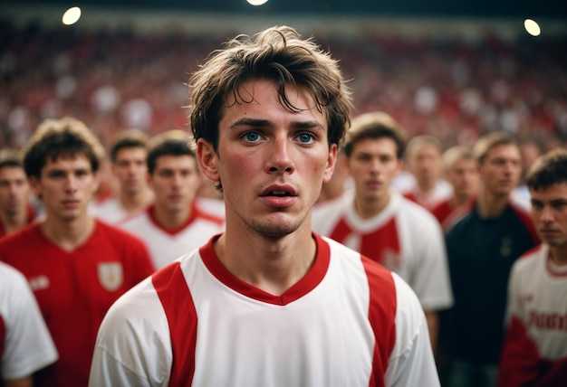 Локомотив Спартак: Видео обзор матча