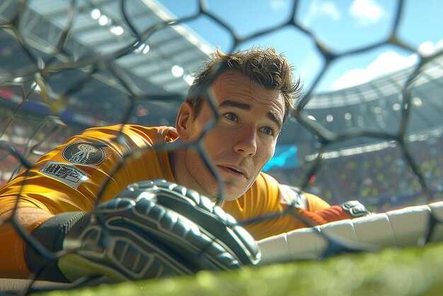 Причины популярности Лукаку среди болельщиков