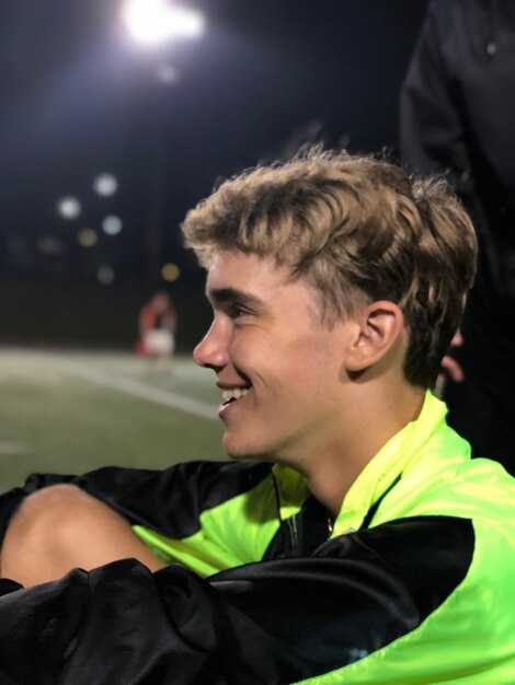 Текущий клуб Лукаку на 2023 год