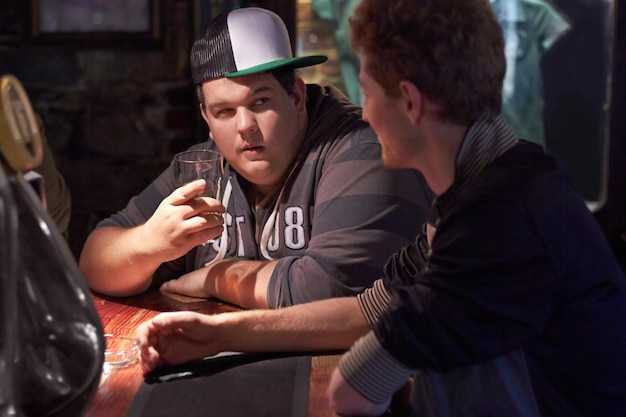 Отзывы тренеров после матча