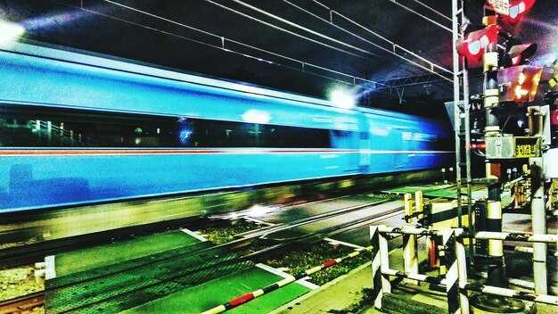 Анализ стратегии игры Манчестер Сити