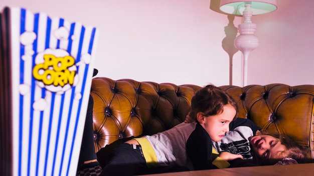 Анализ восприятия бренда после ребрендинга