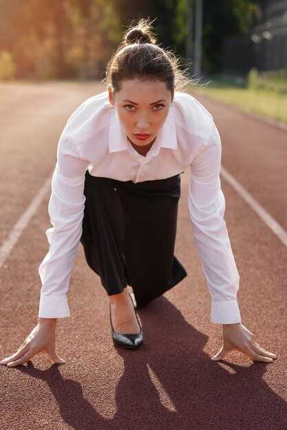 Влияние культуры компании на реализацию метода