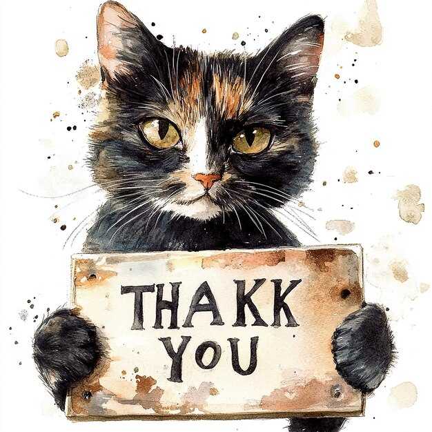 Психологические аспекты благодарности в культуре 