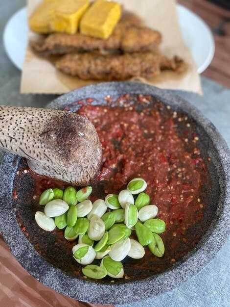 Будущее Мбоу Глинищевской СОШ: перспективы развития