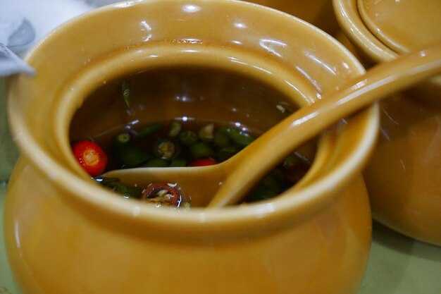 Обратная связь от выпускников и родителей