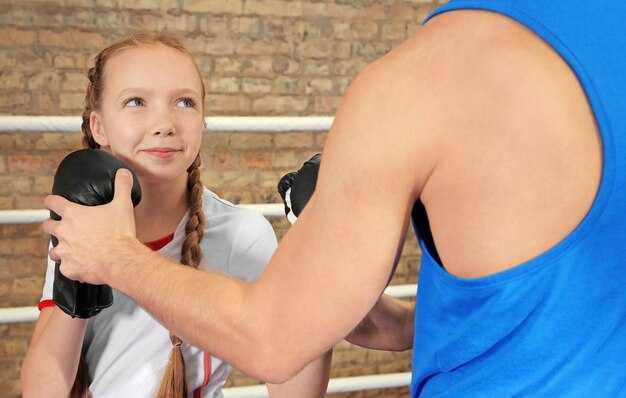 Тренды и будущее развития ММА