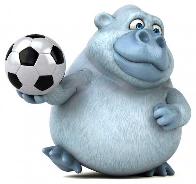 Где можно найти и посмотреть мультфильм?