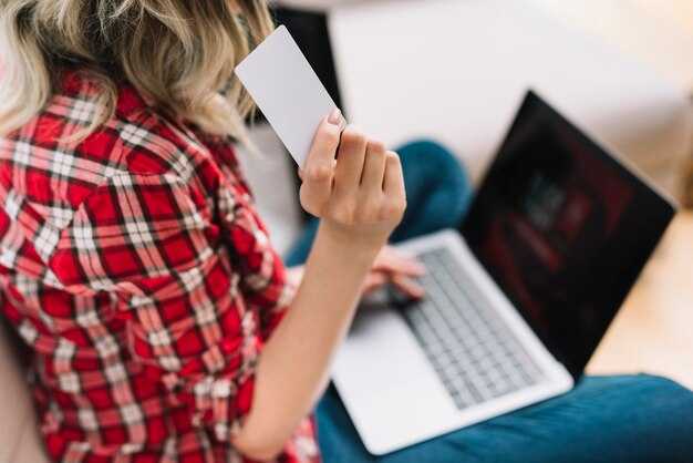 Изучение условий регистрации на безпаспортных платформах