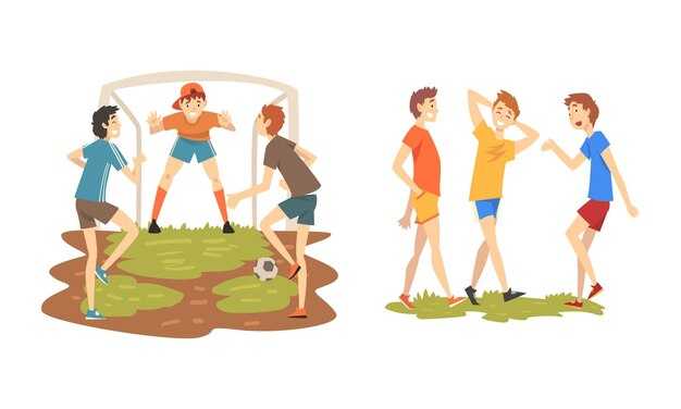 Влияние погоды на игру Нюши