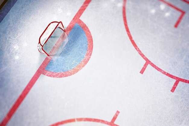 Анализ последних матчей Торпедо