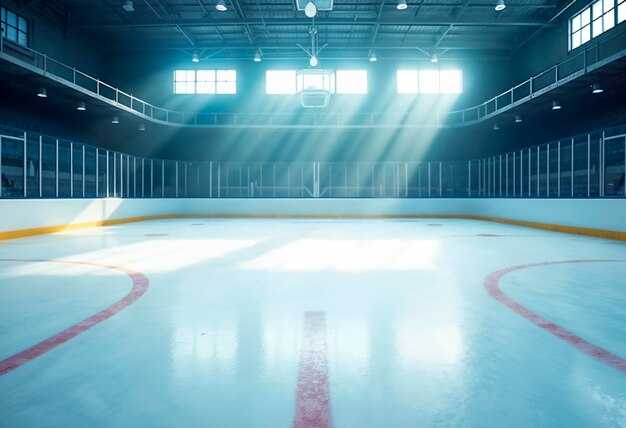 Влияние травм игроков на производительность