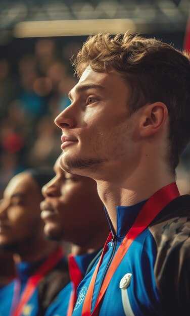 Как улучшить рейтинг сборной: стратегии и подходы