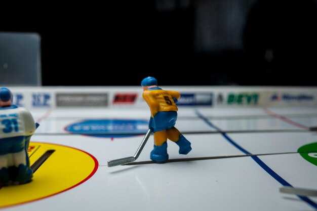 Типы стилей игры: что вам ближе