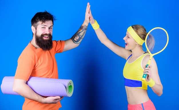 Кикбоксинг: основы техники и чем он полезен?