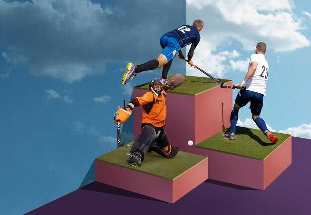 Как выбрать правильное оборудование для скейтбординга?