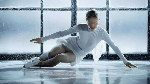 Обзор последних соревнований по фигурному катанию