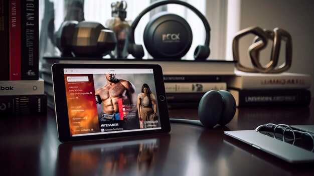 Рейтинг команд: как расставляются приоритеты на Sportbox