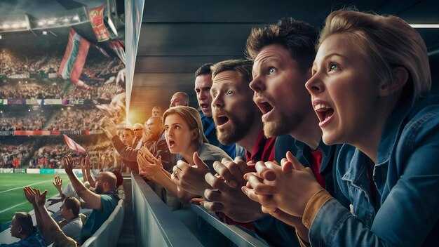 Функции интерактивности в онлайн-трансляциях