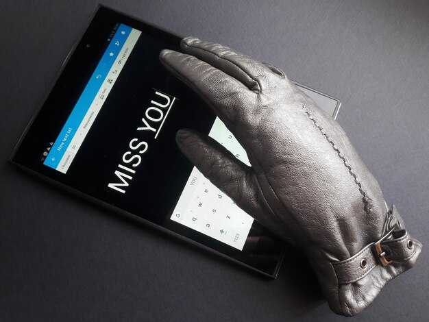 Подборка лучших видео об играх КХЛ этой недели