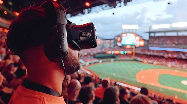 Как выбрать качественные видеообзоры матчей