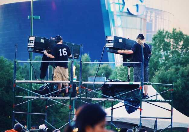 Как сборы и injuries влияют на состав команд