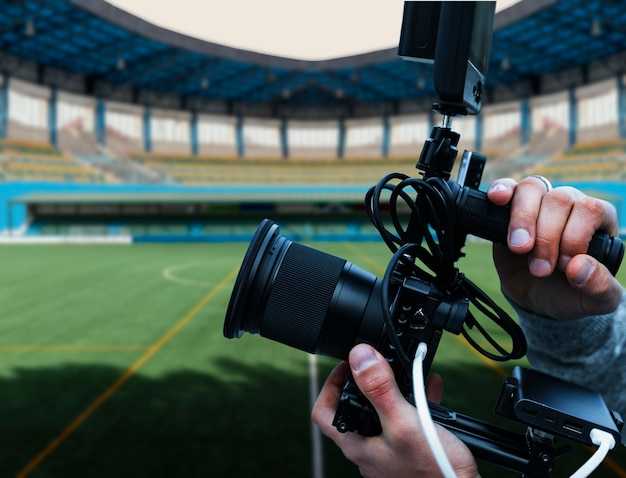 Краткий анализ ключевых моментов матча