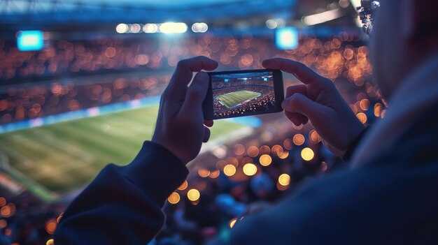 Составы команд на сегодняшний матч