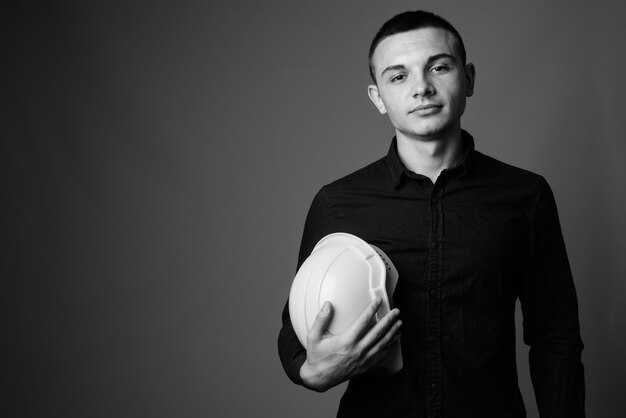 Награды и признание на футбольной арене