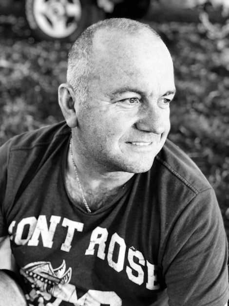 Выступления на международной арене