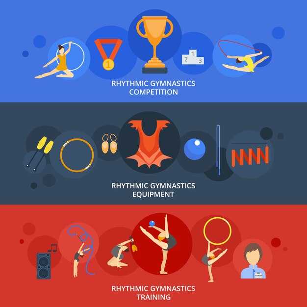 Спонсорство и финансирование олимпийских видов спорта